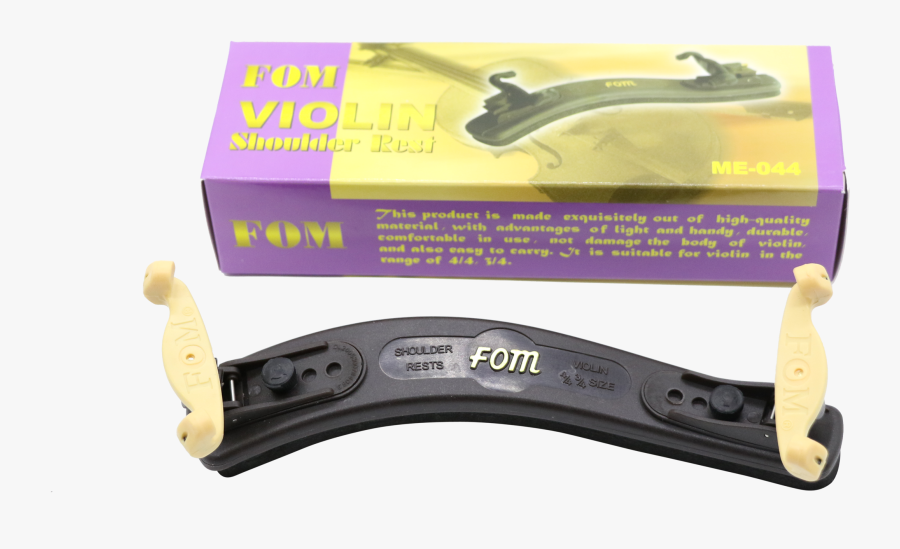 Handgun, Transparent Clipart