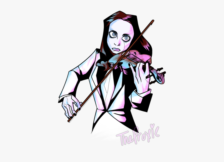 Illustration, Transparent Clipart