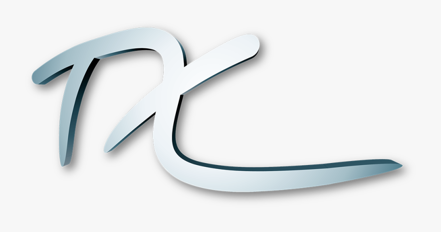 Interior Design - Astromega Tx 27 Logo, Transparent Clipart