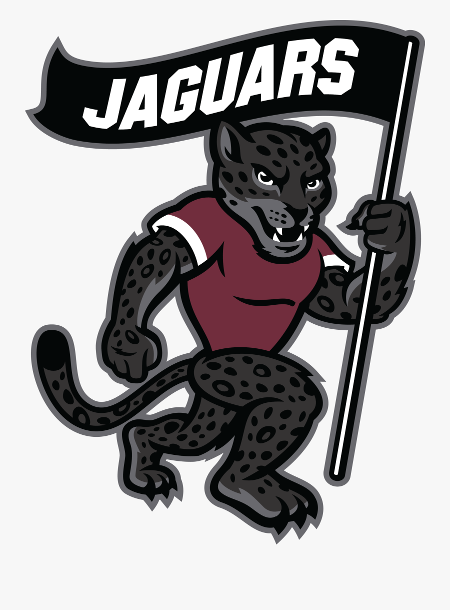A&m San Antonio Jaguars, Transparent Clipart