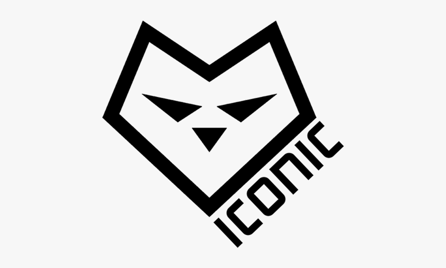 Emblem, Transparent Clipart