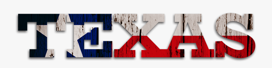 Graphic Design, Transparent Clipart