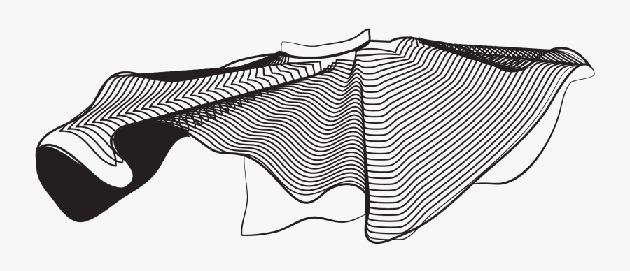 Illustration, Transparent Clipart