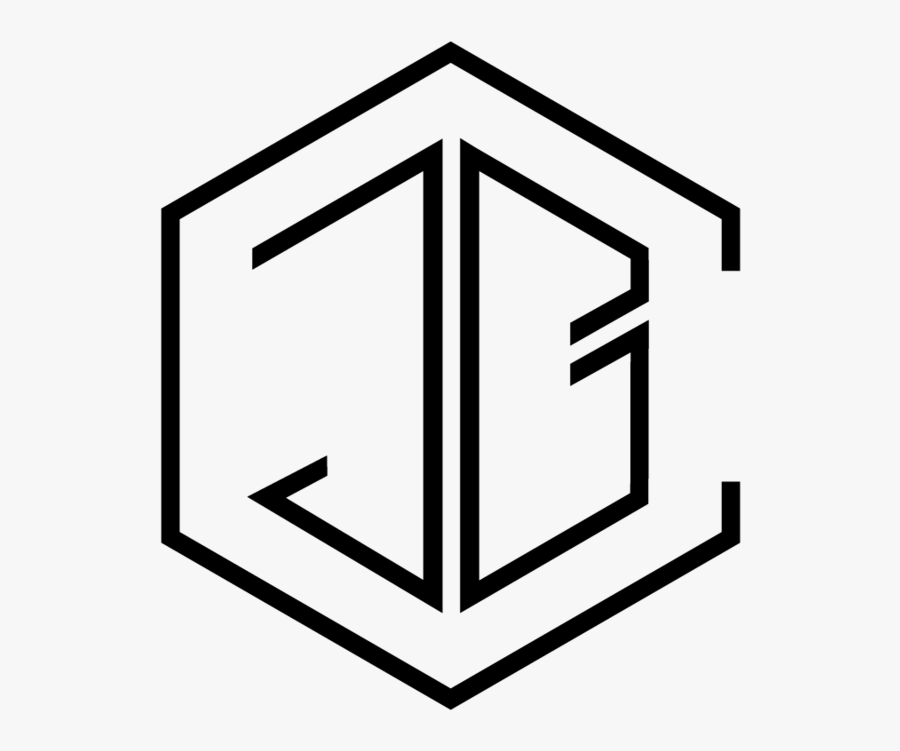 Texas Symbols Clip Art, Transparent Clipart