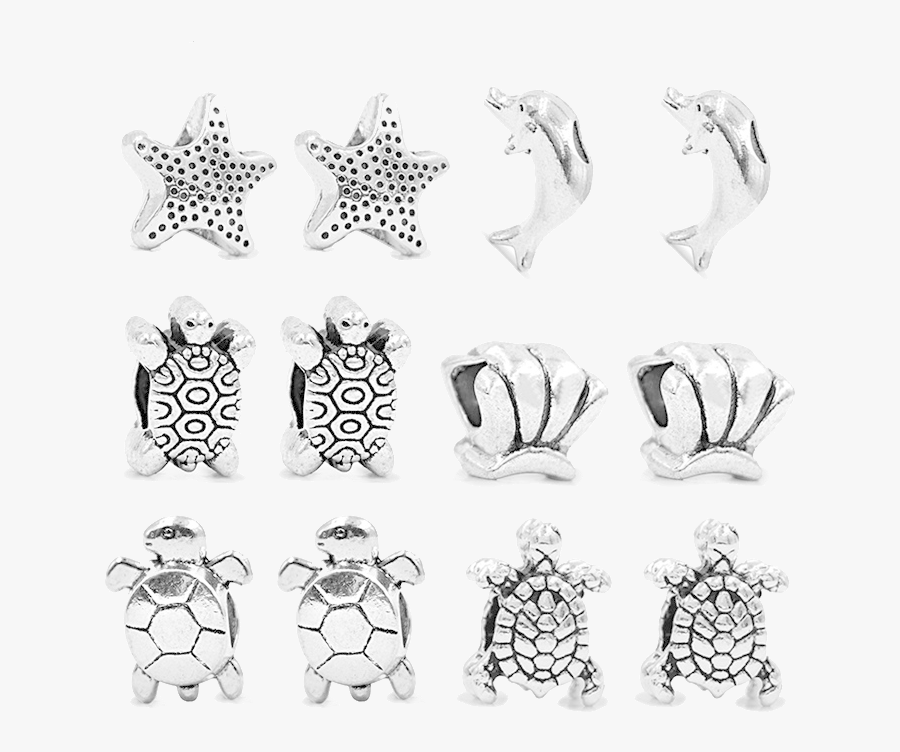 Drawing, Transparent Clipart