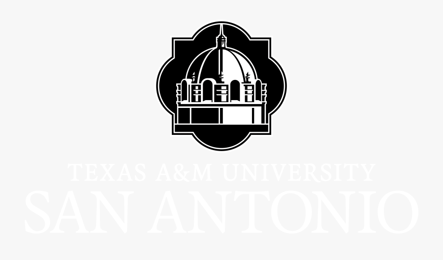 Tamusa, Transparent Clipart