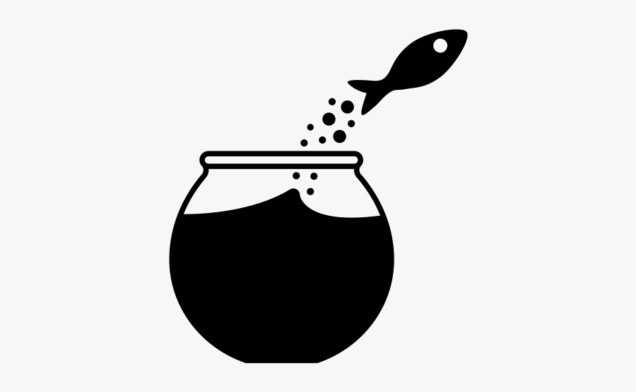 Fish Bowl Rubber Stamp"
 Class="lazyload Lazyload Mirage, Transparent Clipart