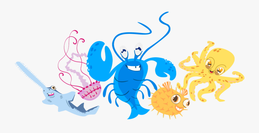 Clip Art, Transparent Clipart