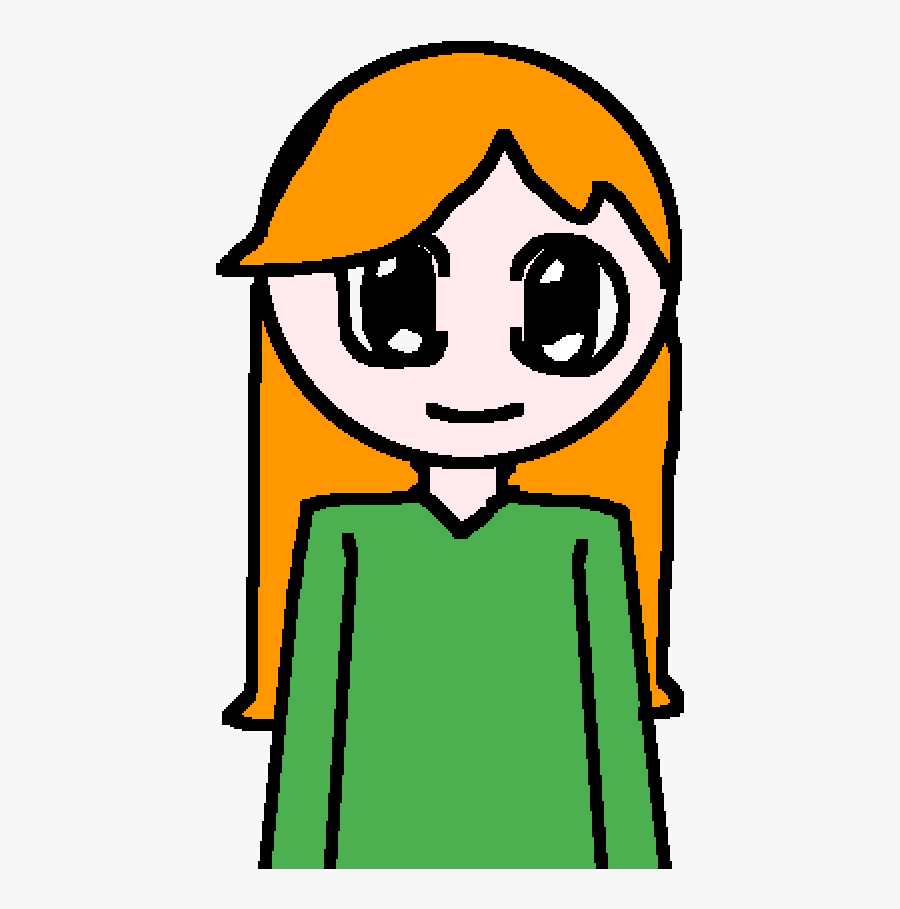 Dinner Plate Clipart , Png Download, Transparent Clipart