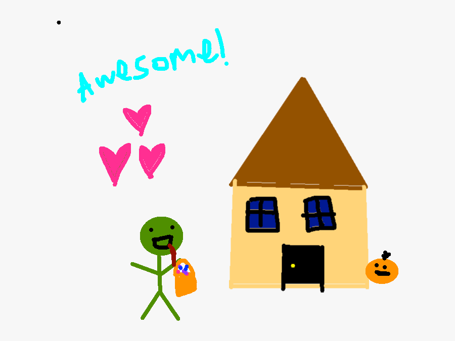 Clip Art, Transparent Clipart