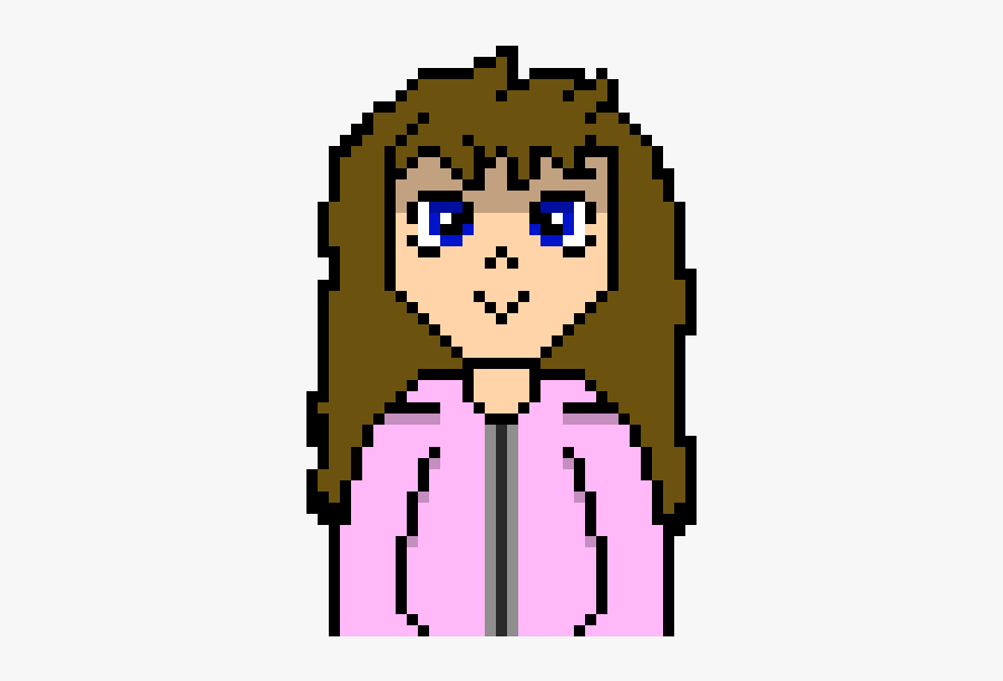 Sandwing Wings Of Fire Gif, Transparent Clipart