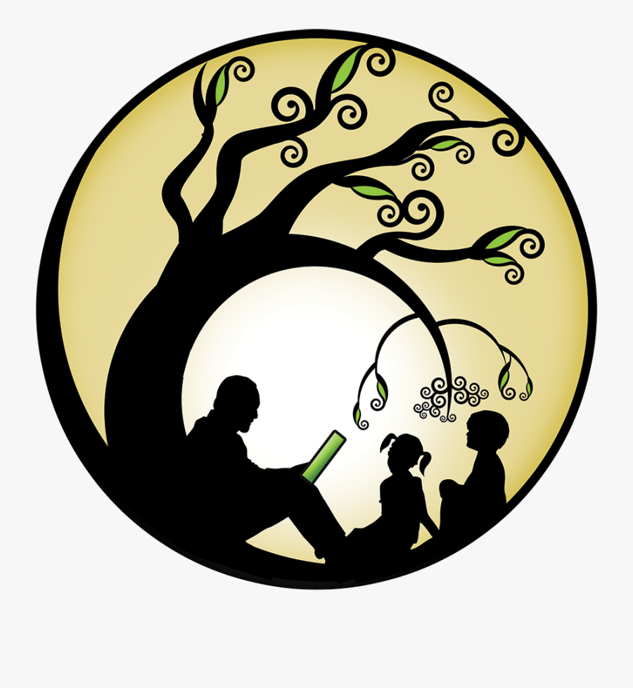 Leave A Life Legacy, Llc, Transparent Clipart