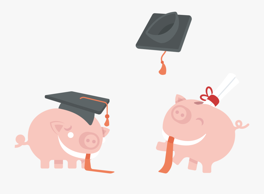 Cartoon, Transparent Clipart