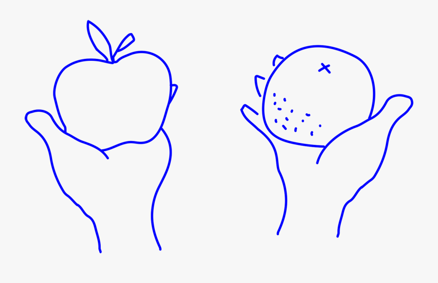 Clip Art, Transparent Clipart