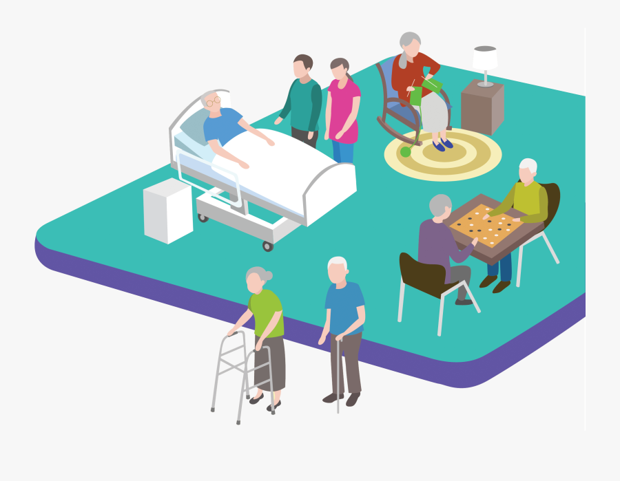 Clip Art, Transparent Clipart