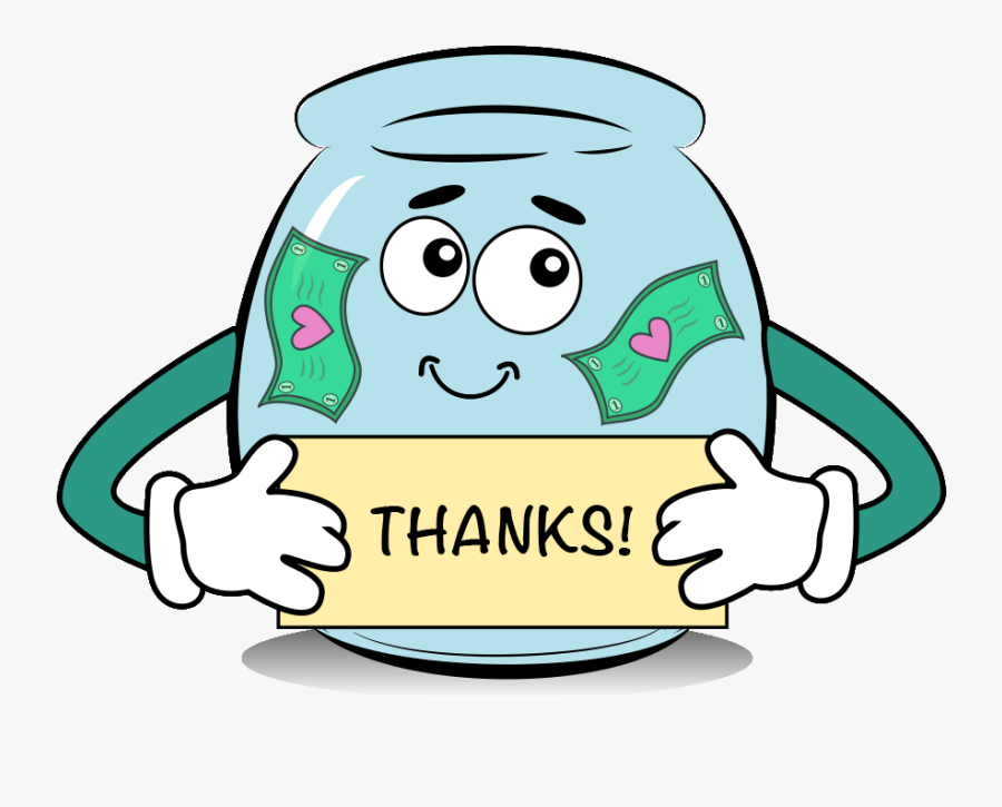 Clip Art, Transparent Clipart