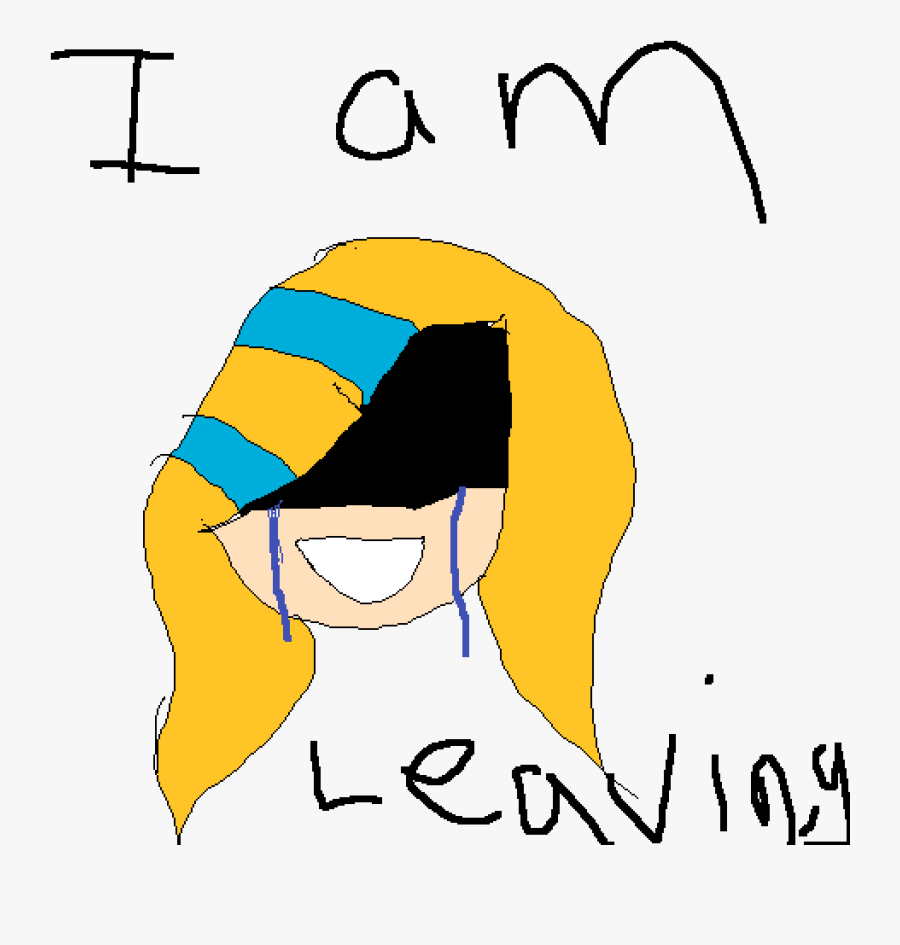 Clip Art, Transparent Clipart