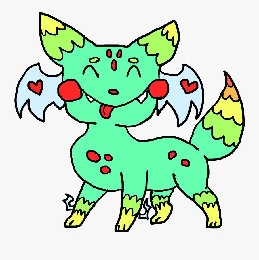 Cartoon, Transparent Clipart