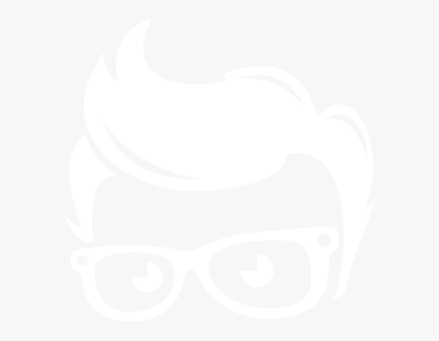 Photos, Website Design & Content Management By Rayveon, Transparent Clipart