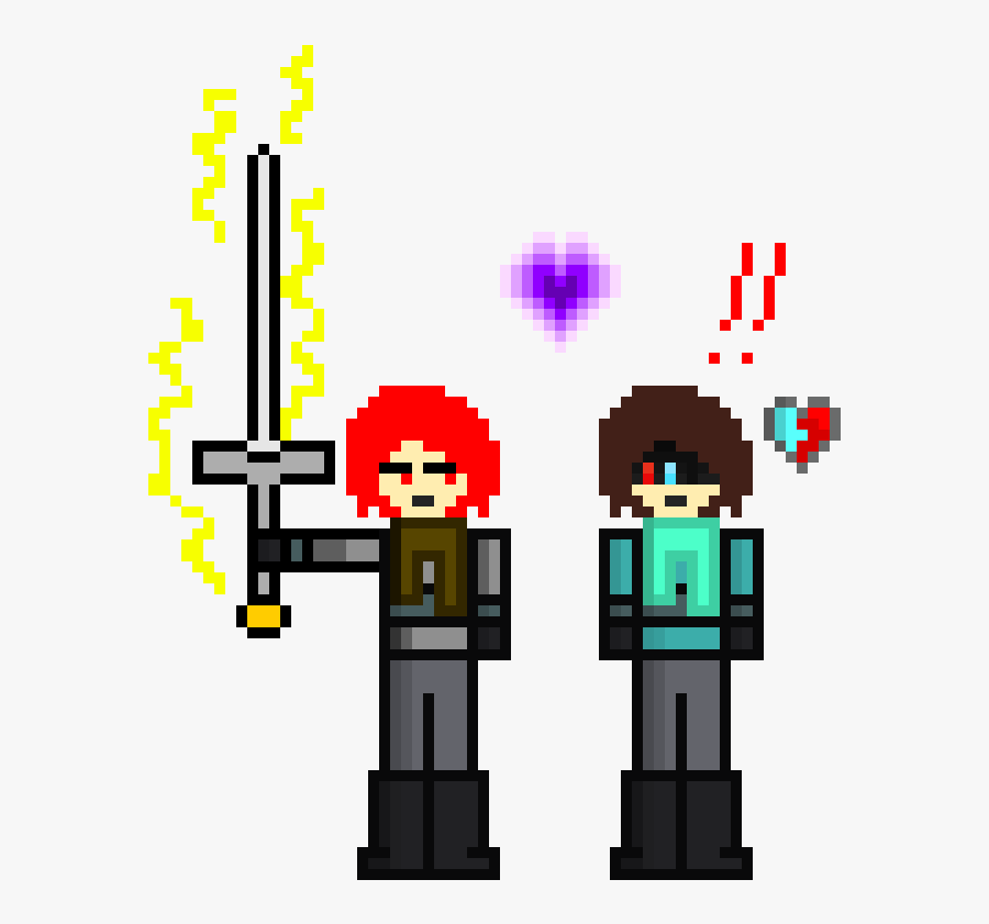 Graphic Design, Transparent Clipart