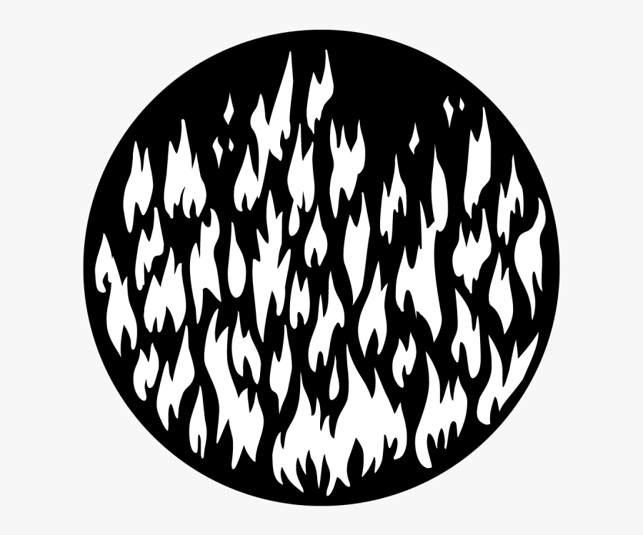 Apollo Breakup Fire Flame Gobo"
 Data-large Image="//cdn, Transparent Clipart