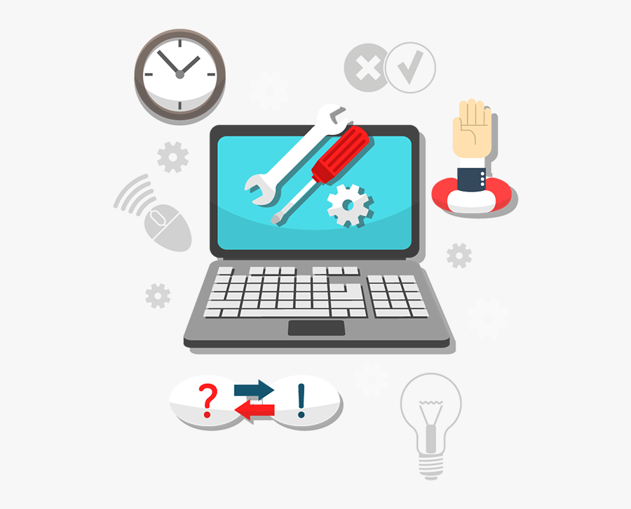 Clip Art, Transparent Clipart