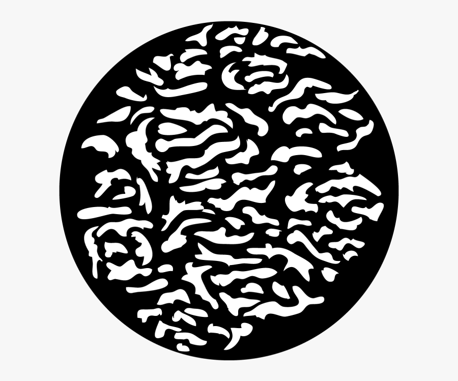 Circle, Transparent Clipart