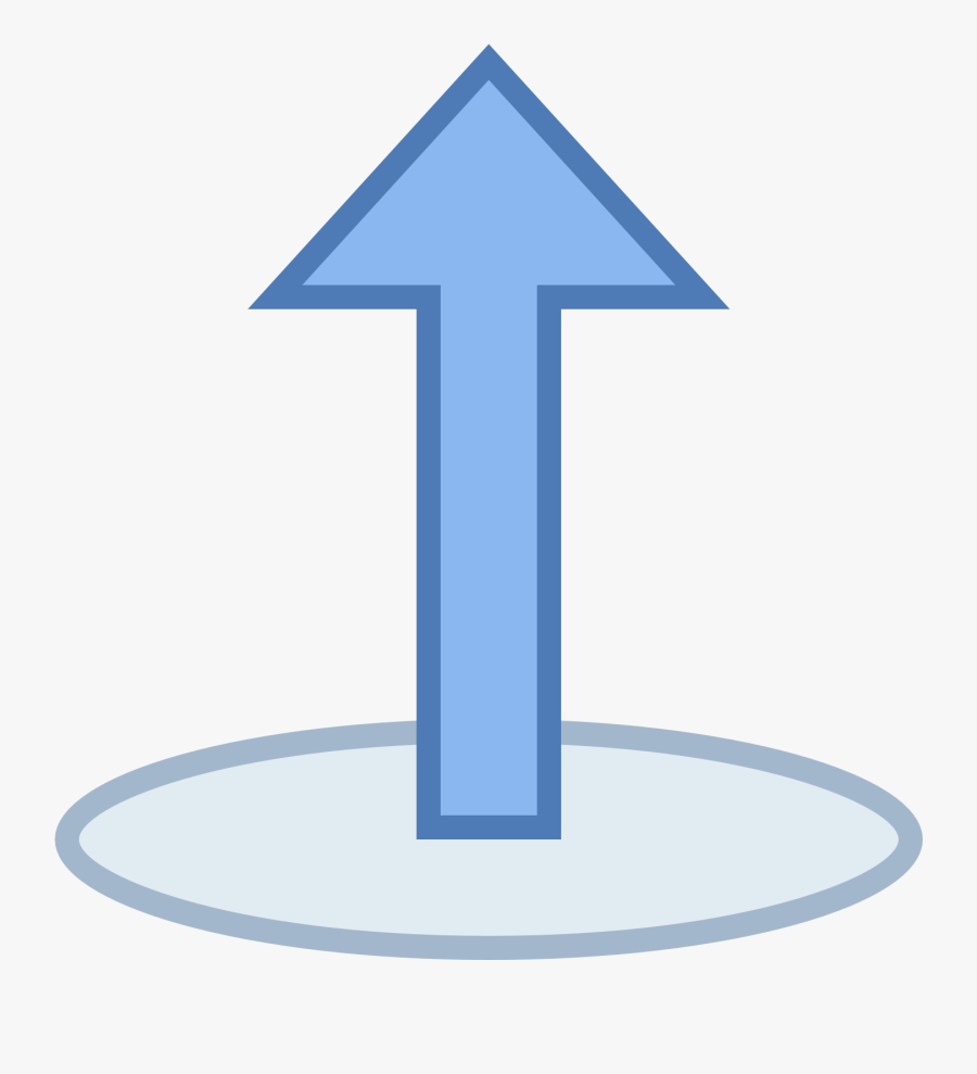 Sign, Transparent Clipart