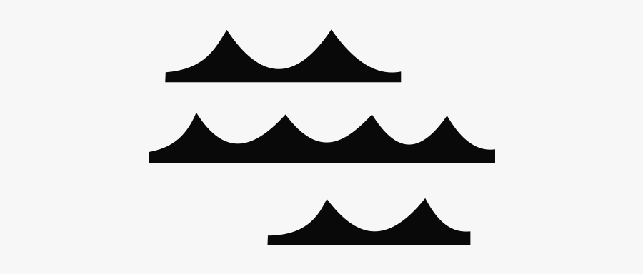 "
 Class="lazyload Lazyload Mirage Cloudzoom Featured, Transparent Clipart