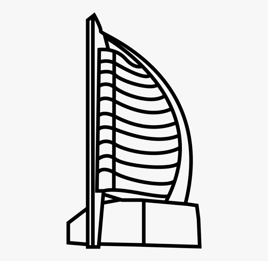 Clip Art, Transparent Clipart