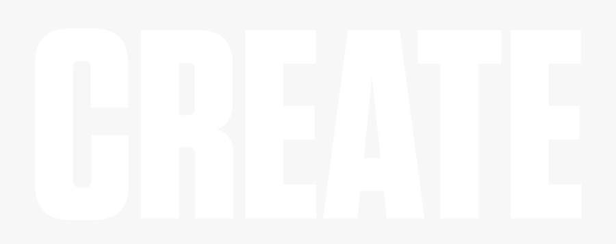 Monochrome, Transparent Clipart