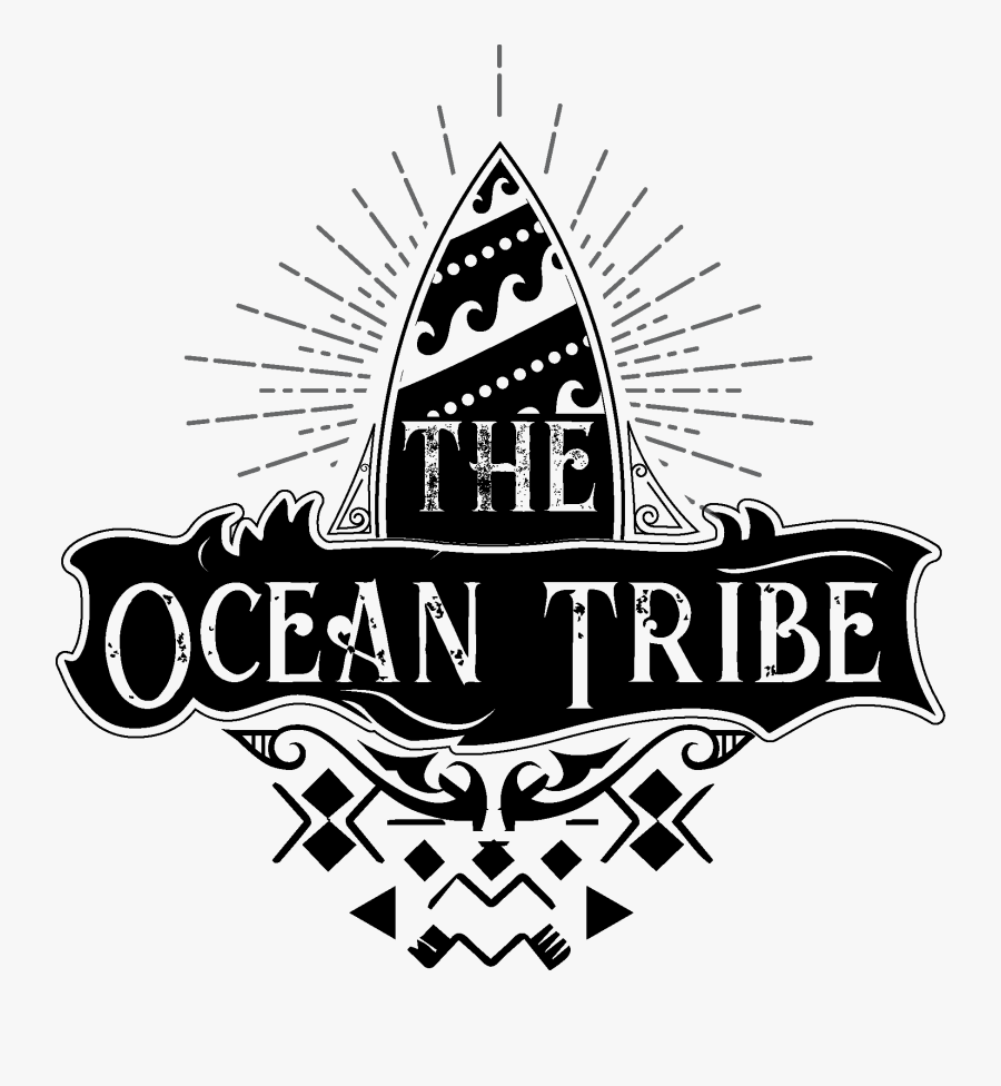 "
 Class="footer Logo Lazyload Blur Up"
 Data Sizes="25vw"
 - Illustration, Transparent Clipart