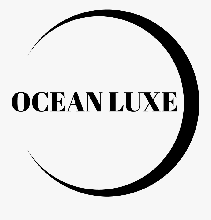 Circle, Transparent Clipart