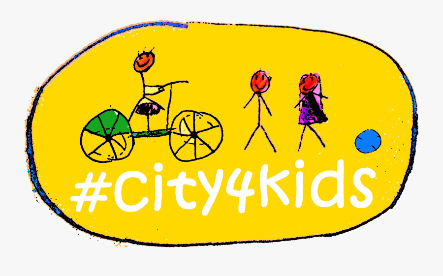 #culture Restaurant, Transparent Clipart