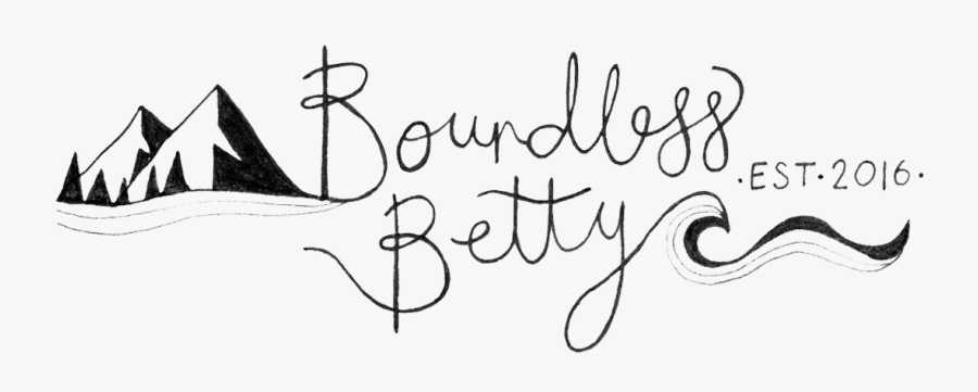 Calligraphy, Transparent Clipart