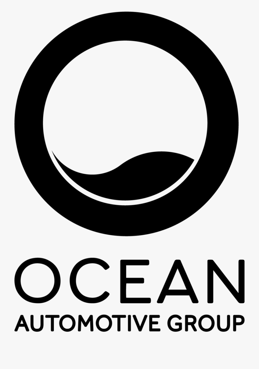 Ocean Clip Art Black And White , Free Transparent Clipart - ClipartKey