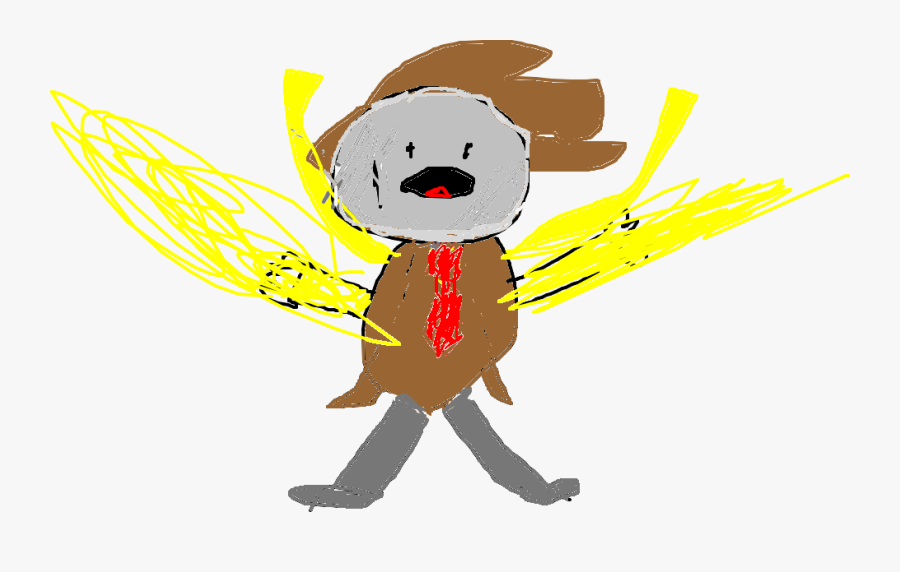 Illustration, Transparent Clipart