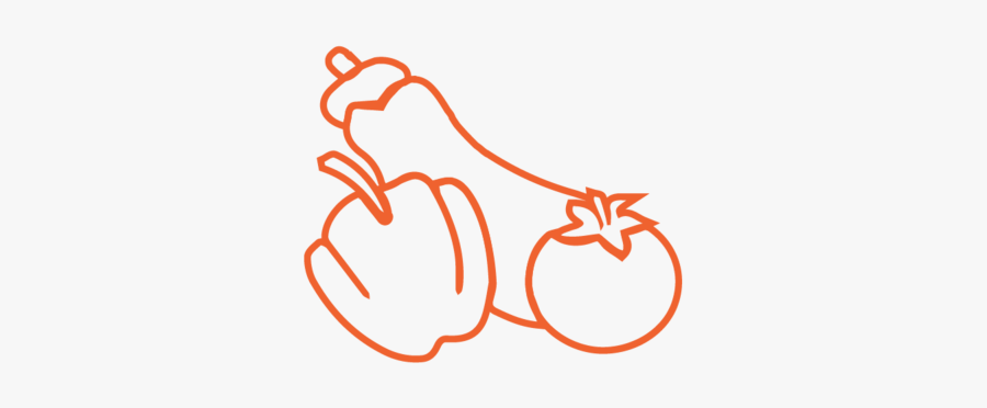 Rew , Free Transparent Clipart - ClipartKey