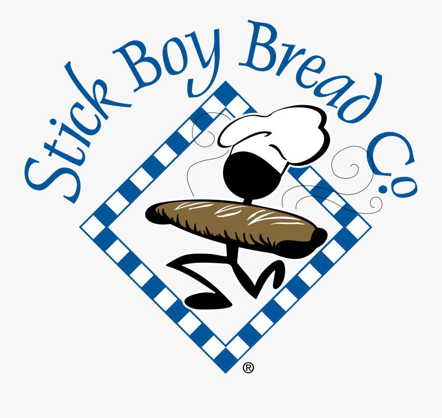 Stick Boy Bread Company Restaurant - Stick Boy Bread Co Boone Nc, Transparent Clipart