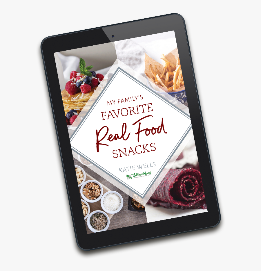 Rose, Transparent Clipart