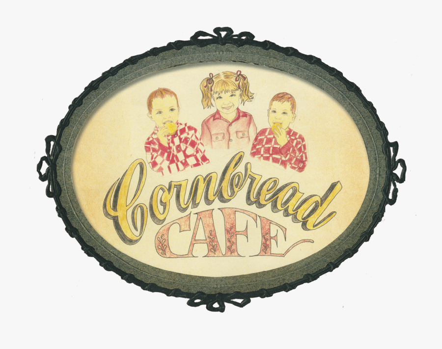Cornbread Cafe Frenchburg Ky, Transparent Clipart