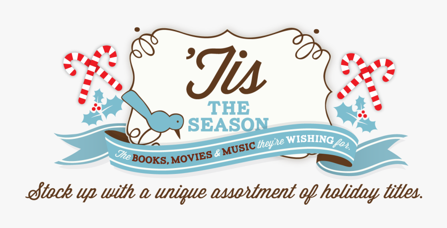 Fizzics, Transparent Clipart