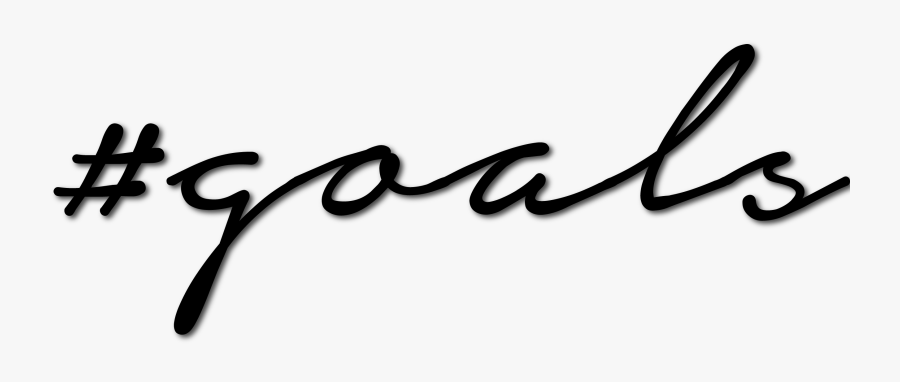 Cookbooks Clip Art, Transparent Clipart