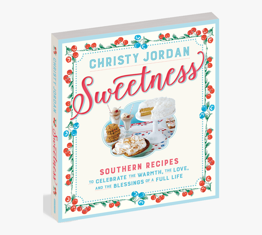 Creative Arts, Transparent Clipart