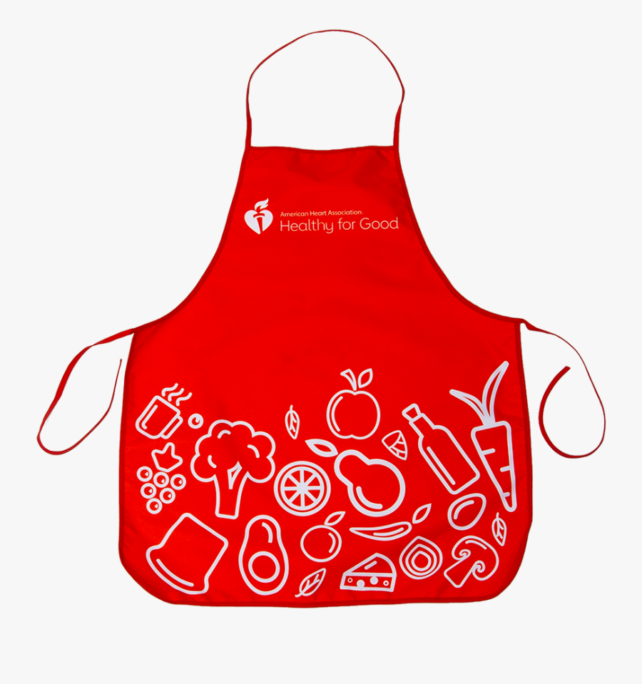 Tạp Về Nấu Ăn, Transparent Clipart