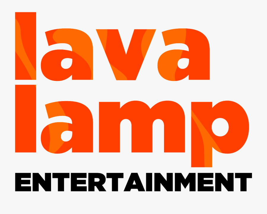 Graphic Design, Transparent Clipart