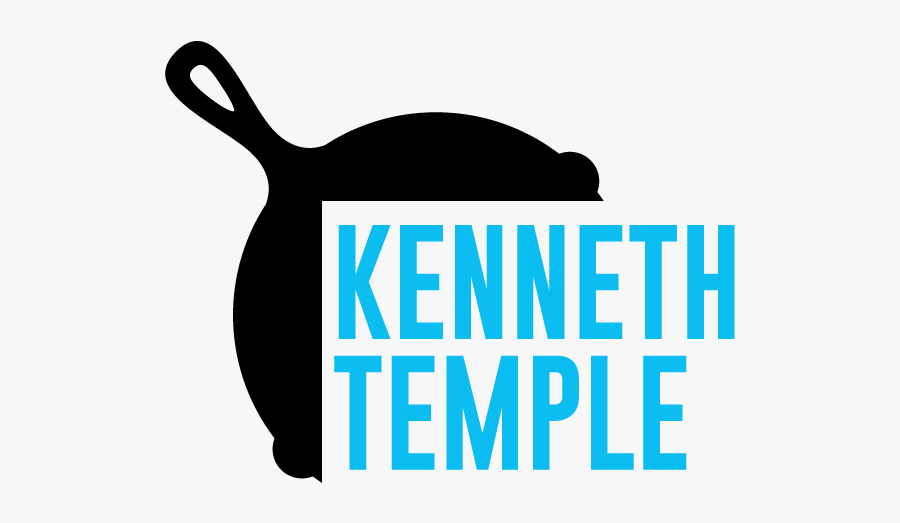 Kenneth Temple, Transparent Clipart