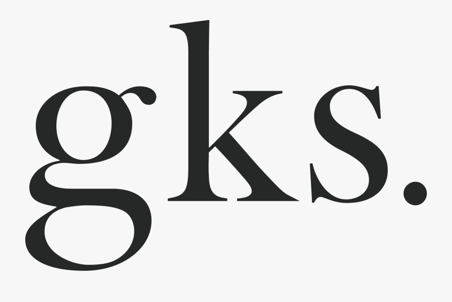 Logo - Calligraphy, Transparent Clipart