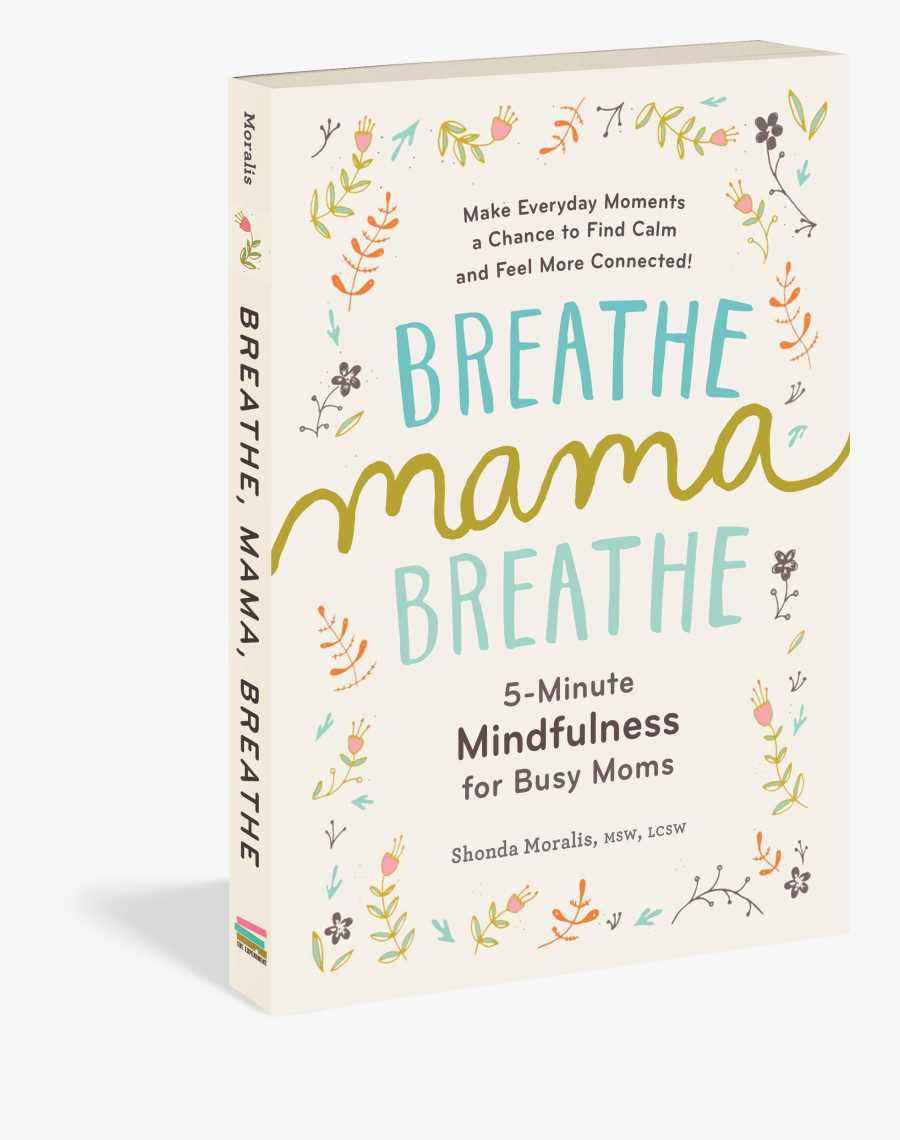 Cover, Transparent Clipart