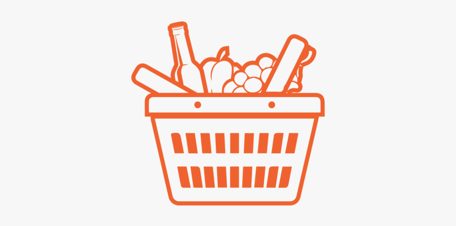 Ckbk Icons Color 10, Transparent Clipart